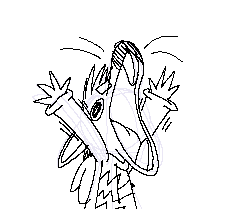 rat_yay_1