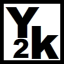 2000s