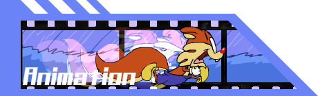 animation