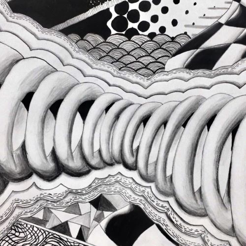 art