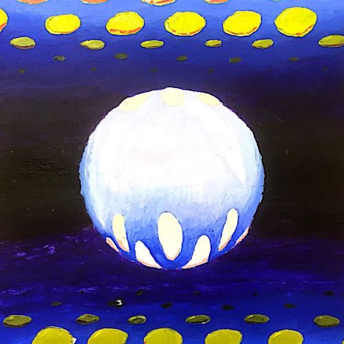 art