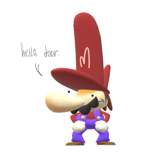 art
