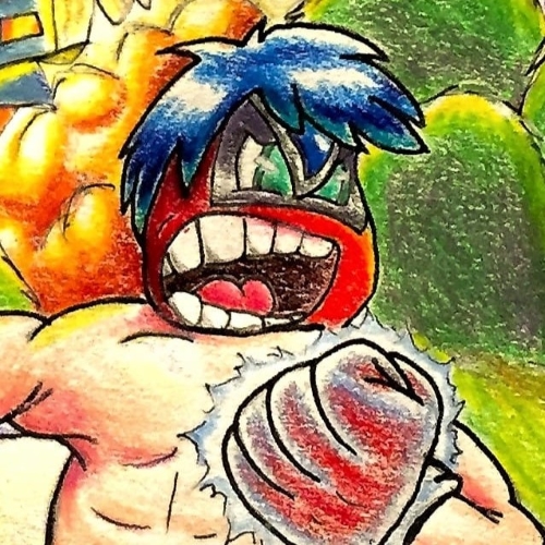 art