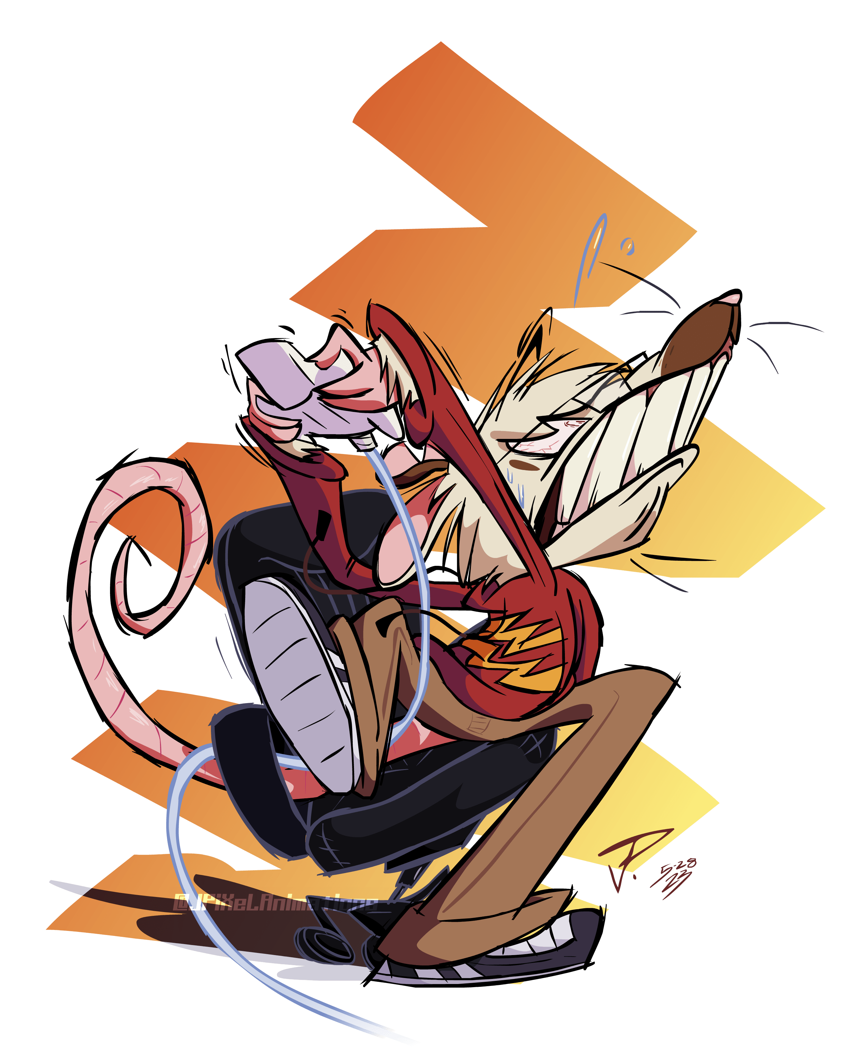artbanner