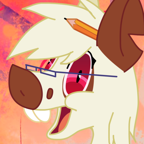 VailMare (april fools 2024)