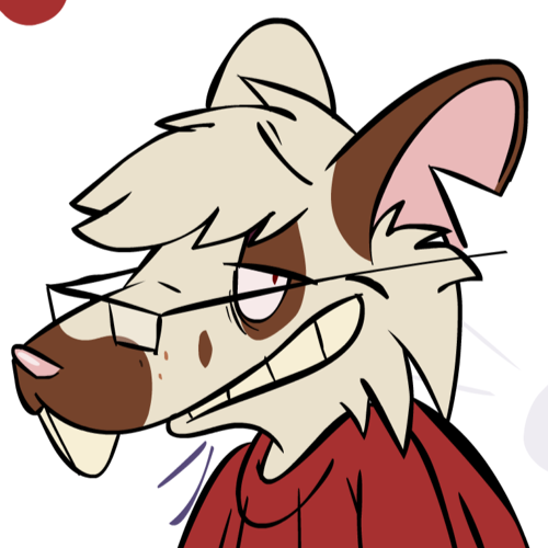 vailRat Reference Sheet 2024 art