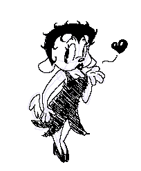boop boop dee doop.png
