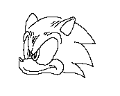 ugly wrinkly sonic.png