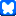 bsky