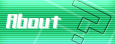 [ABOUT]