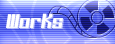 [WORKS]