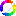 colors live