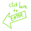 click here!!