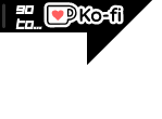 kofi