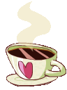 kofi