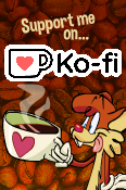 kofi