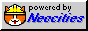 neocities