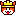 neocities