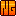 newgrounds