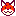sudomemo