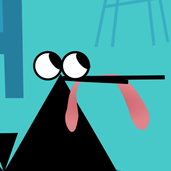 anim-thumbnail
