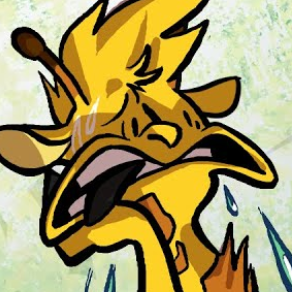 anim-thumbnail