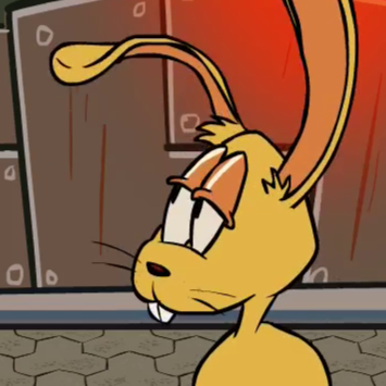 anim-thumbnail