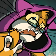 anim-thumbnail