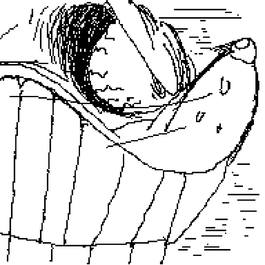 anim-thumbnail