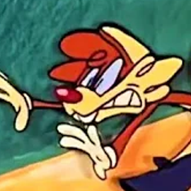 anim-thumbnail