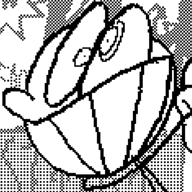 anim-thumbnail