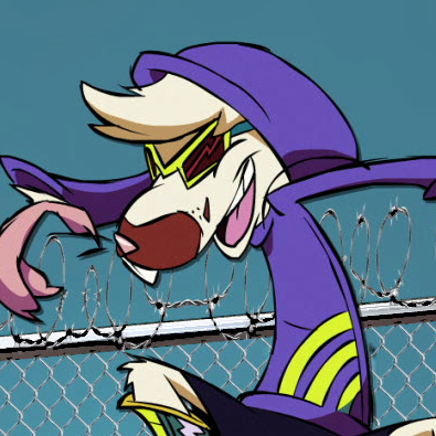 anim-thumbnail