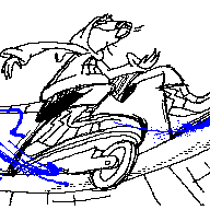 anim-thumbnail