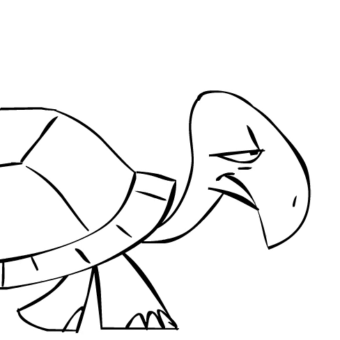 anim-thumbnail