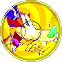 music-thumbnail
