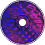 music-thumbnail