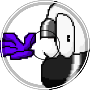 music-thumbnail