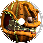 music-thumbnail