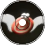 music-thumbnail