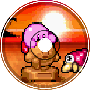 music-thumbnail