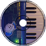 music-thumbnail