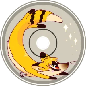 music-thumbnail