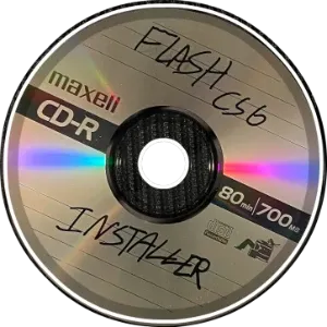 music-thumbnail