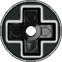 music-thumbnail
