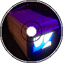 music-thumbnail