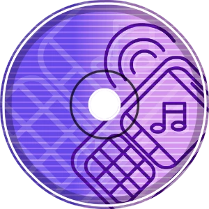 music-thumbnail