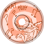 music-thumbnail