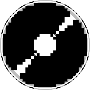 music-thumbnail