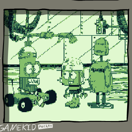 music-thumbnail