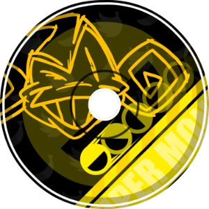 music-thumbnail